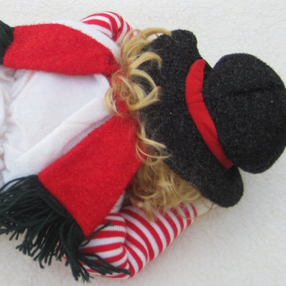 Dan Dee Collector Choice Doll - Picture 3 of 11